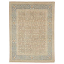 Traditional Rug - 12'6"x16'8" Default Title