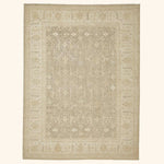 Traditional Rug - 9'9"x13' Default Title