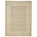 Traditional Rug - 9'9"x13' Default Title