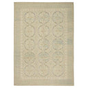 Traditional Rug - 9'8"x13'6" Default Title