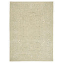 Traditional Rug - 8'11"x12'3" Default Title