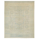 Traditional Rug - 12'11"x16' Default Title