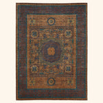 Umerkot Rug Default Title