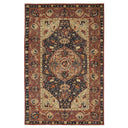 Traditional Rug - 11'8"x17'11" Default Title
