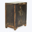 Antique Small Cabinet Default Title