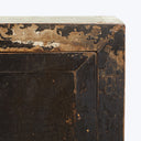 Antique Small Cabinet Default Title