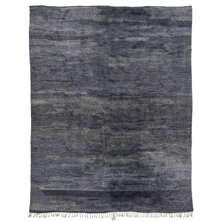 Casablanca Rug - 11'6"x14'5" Default Title