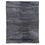 Casablanca Rug - 11'6"x14'5" Default Title