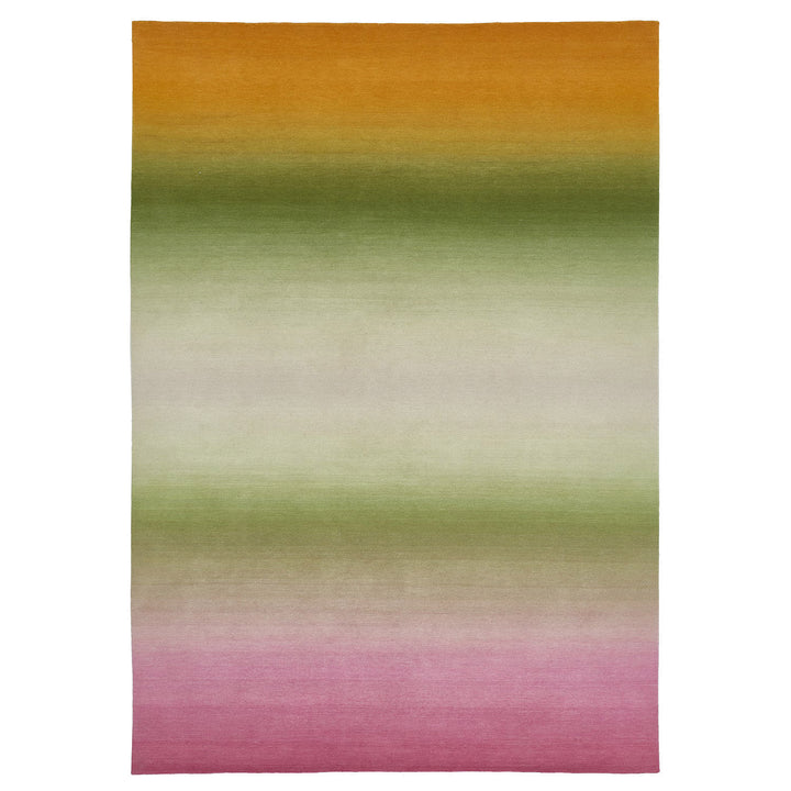 Abi Rug Default Title