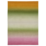 Abi Rug Default Title