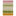 Abstract gradient rug with rosy pink, greens, neutrals, and orange