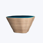 Les Antilles Coffee Table, Medium Default Title