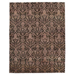 Alchemy Textured Rug - 7'10"x10' Default Title