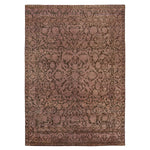 Alchemy Textured Rug - 7'8"x10'11" Default Title