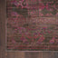Alchemy Sik & Wool Rug - 7'10"x9'05" Default Title