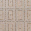 Flatweave Wool Cotton Silk Rug - 12'9"x14'10" Default Title