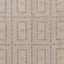 Flatweave Wool Cotton Silk Rug - 12'9"x14'10" Default Title