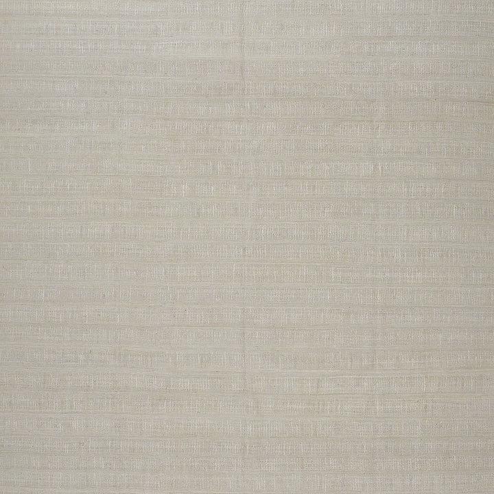 A robotic hand with a red 'X' symbol, indicating unavailability.