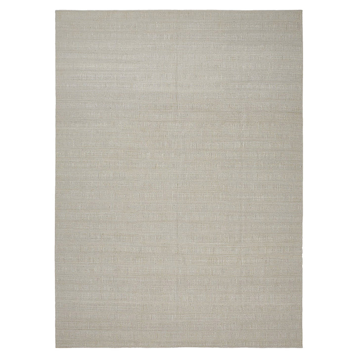 Wala Rug Default Title