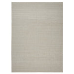 Wala Rug Default Title