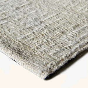 Wala Rug Default Title - hover
