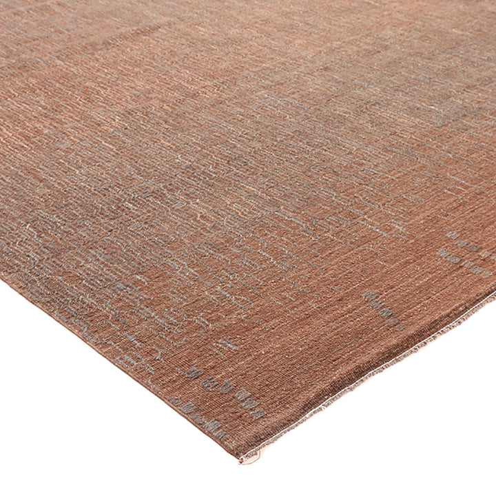 Traditional Kabal Rug - 10' x 14' Default Title