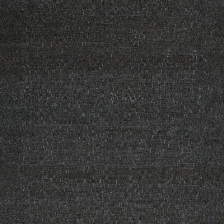 Person holding up their hands in a gesture of apology.