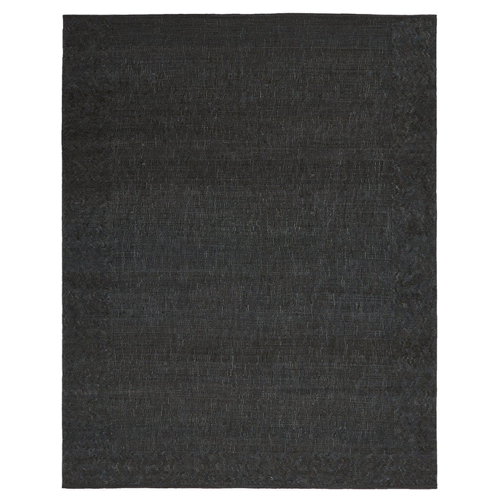 Hub Rug Default Title