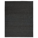 Hub Rug Default Title