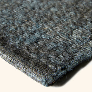 Hub Rug Default Title - hover