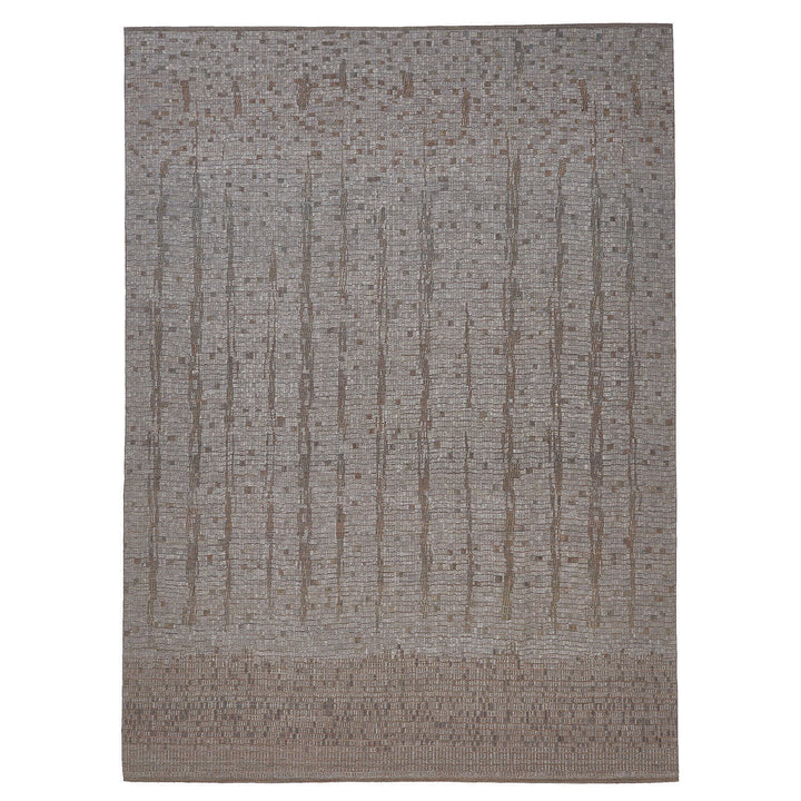 Avita Rug - 9' x 12' Default Title