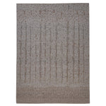 Avita Rug - 9' x 12' Default Title