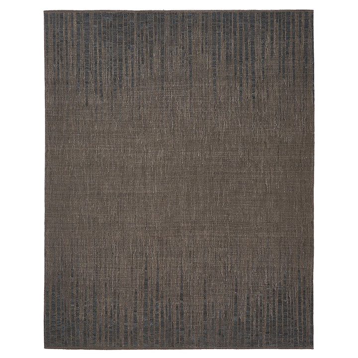 Badin Rug Default Title