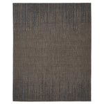 Badin Rug Default Title