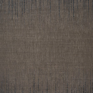 Badin Rug Default Title - hover