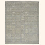 Nisha Rug Default Title