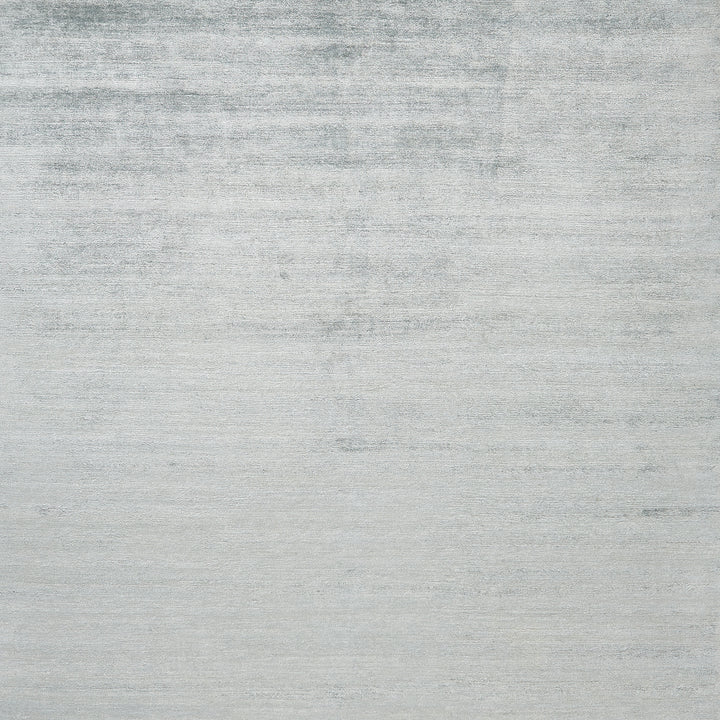 Minimalist gradient fabric texture with modern aesthetic for versatile use.