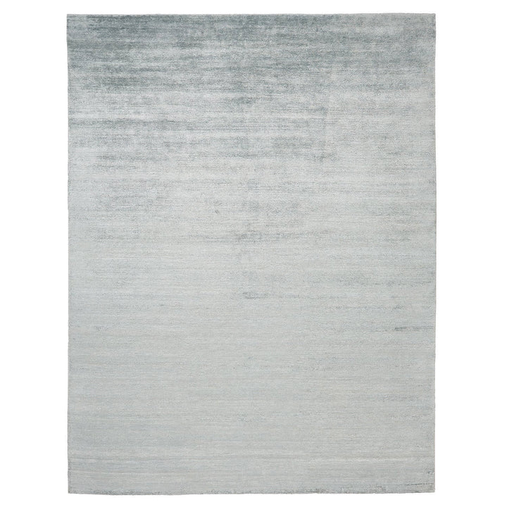 Amrit Rug - 9' x 12' Default Title