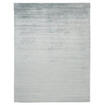 Amrit Rug - 9' x 12' Default Title