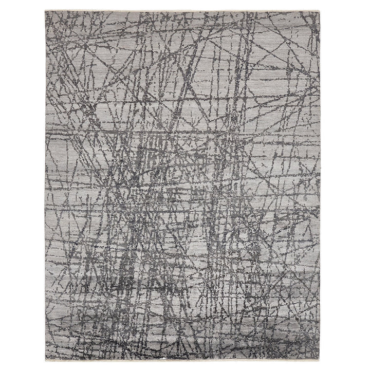 Tanay Rug Default Title