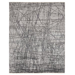 Tanay Rug Default Title