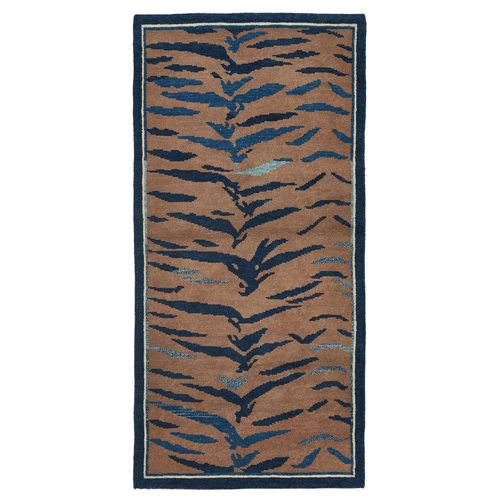 Traditional Rug - 2'8"x5'5" Default Title