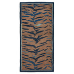 Traditional Rug - 2'8"x5'5" Default Title