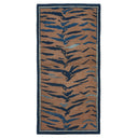 Traditional Rug - 2'8"x5'5" Default Title