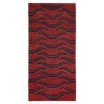 Traditional Rug - 2'8"x5'6" Default Title