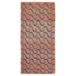 Traditional Rug - 2'8"x5'6" Default Title