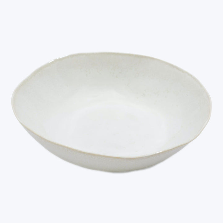 abcV Serving Bowl Default Title