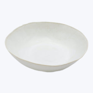 abcV Serving Bowl Default Title