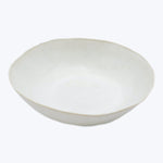 abcV Serving Bowl Default Title