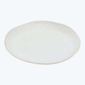 abcV Dinner Plate Default Title